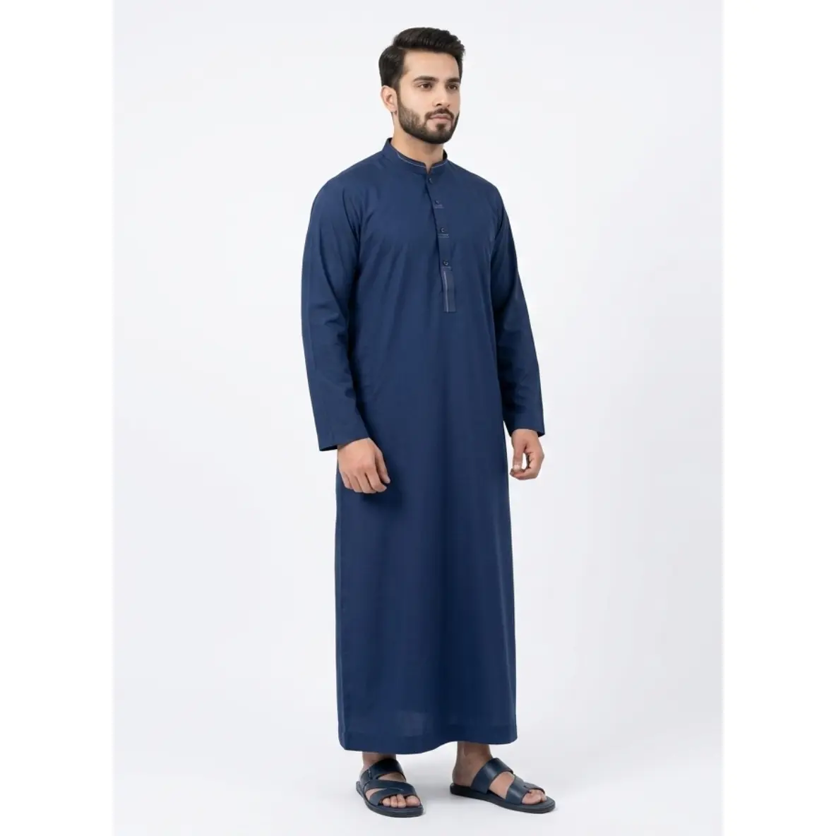 Stylish Arabic Thobe