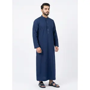 Stylish Arabic Thobe