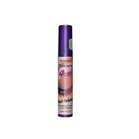 Prosa Mascara Maxi-Volume Purple Top (Volumen)