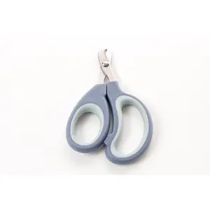 Vibrant Life Cat Nail Clipper