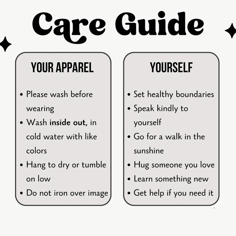 My Girlfriend Will Kill You Hoodie, Unisex Shirt, Hot Trend, For Men, Gift For Him, For BoyFriend, Valentine Gift For Boyfriend