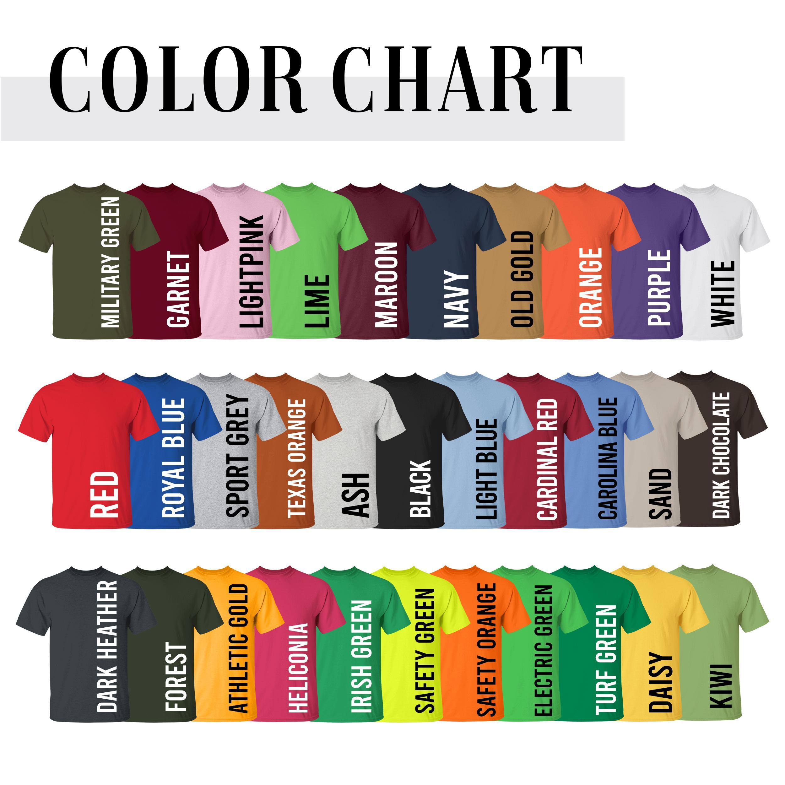 Retro Duh Inspired Sweatshirt, Gift For P1ece, Kpop Fan Merch, Graphic Tees For Women, P1H Boy Group Kpop Trending Tops