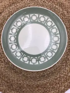 Harker Dishes/Cookware Misc.