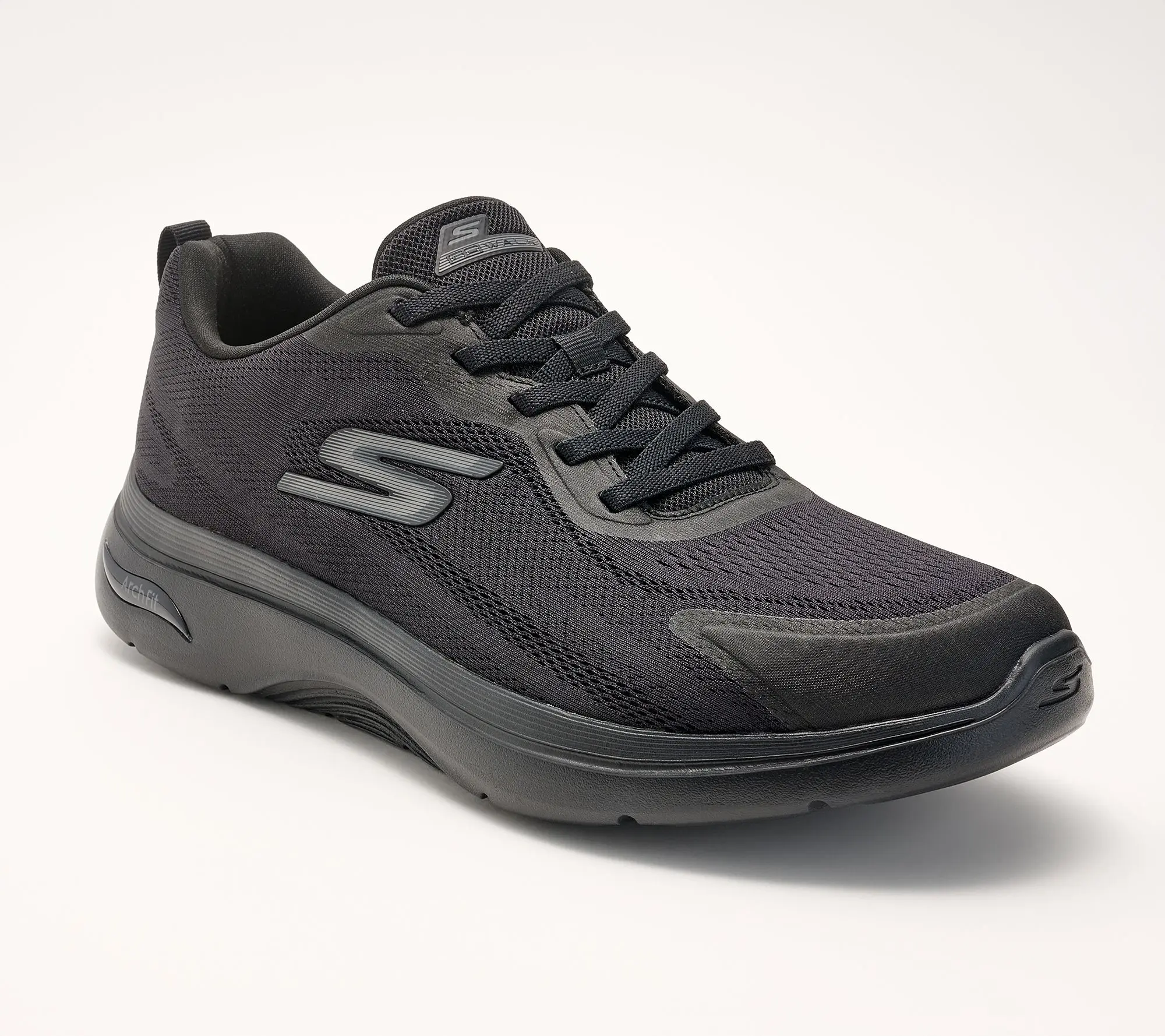 Skechers Men's GO WALK Arch Fit 2.0 Sneakers-Levy