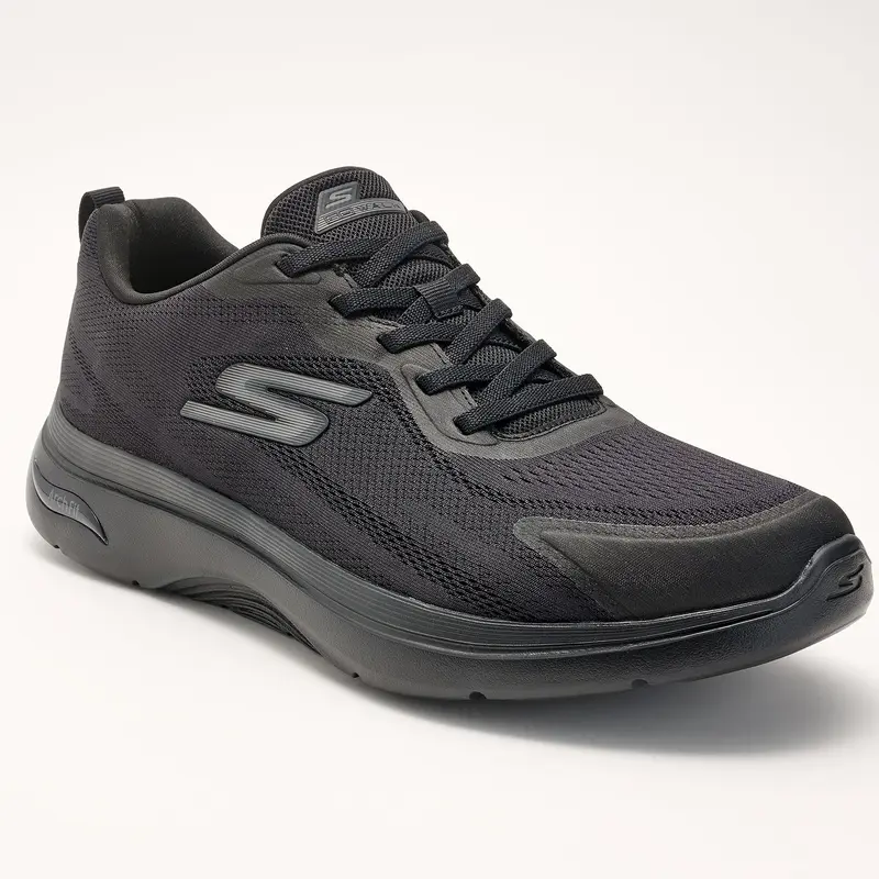 Skechers Men's GO WALK Arch Fit 2.0  Sneakers-Levy