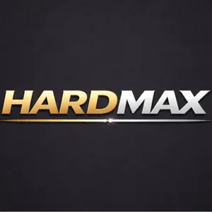 background preload poster image 