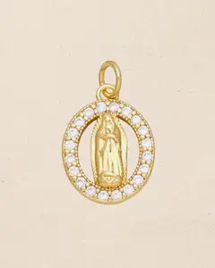 Charm: Number 88