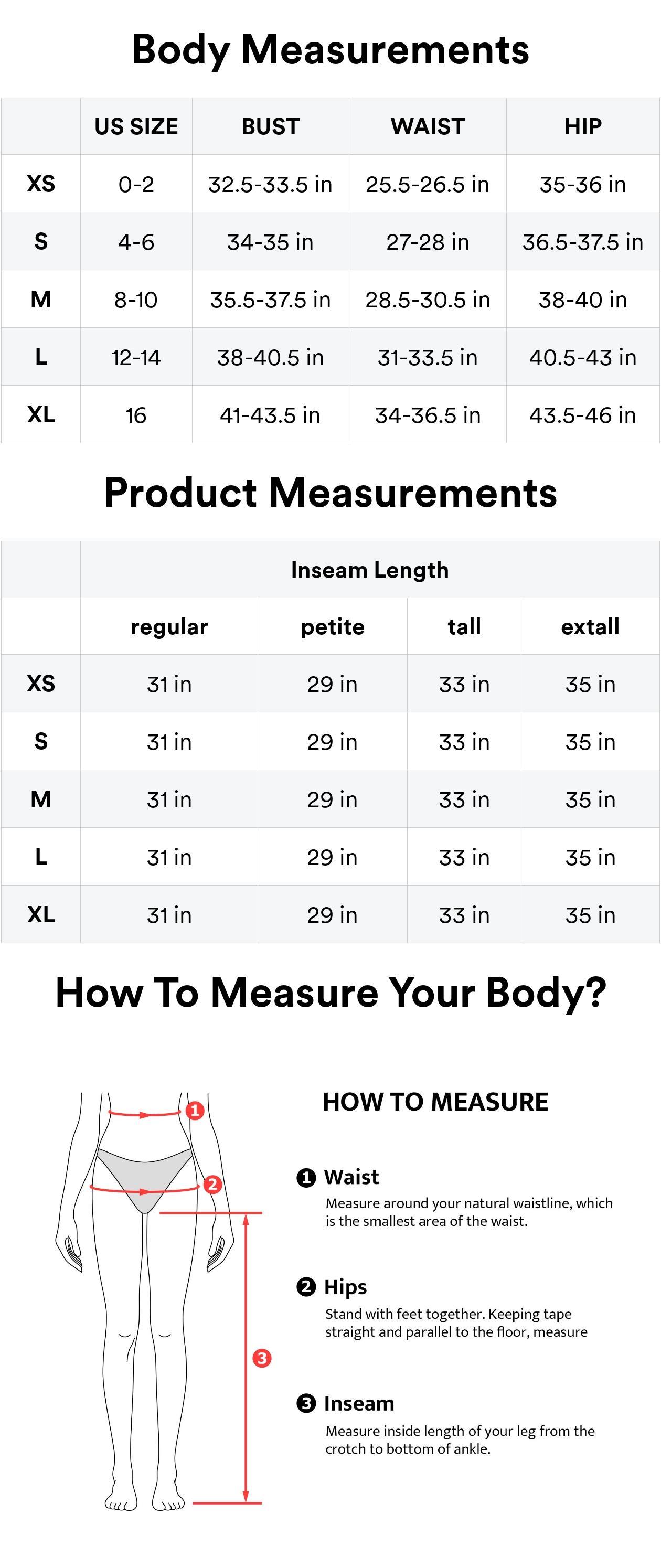 【Creator’s Pick】Halara Flex High Waisted Back Side Pocket Slight Flare Work Pants#TikTokShopSpringGlowUp