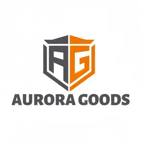 AURORAGOODS