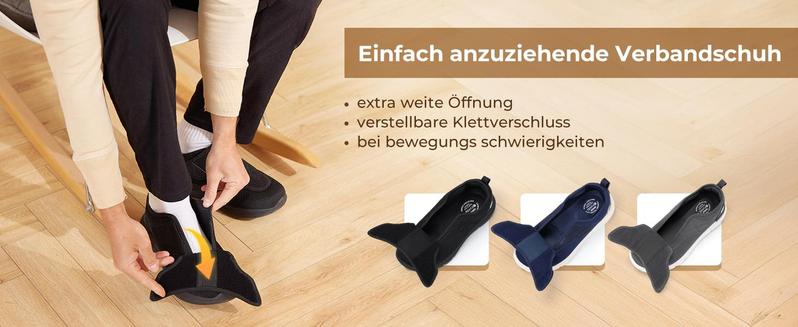 FitVille Men's EasyTop Wings Diabetic sporty Shoes V2 Boy Footwear Comfort Flat Soft Mix Color Sneaker Runner summer shoes High Rebound Midsole Honeycomb Rubber Outsole Stable Heel Ring mens shoes Outdoorfun FitVille Men's EasyTop Wings Diabetic sporty Shoes V2 Boy Footwear Comfort Flat Soft Mix Color Sneaker Runner summer shoes High Rebound Midsole Honeycomb Rubber Outsole Stable Heel Ring mens shoes Outdoorfun