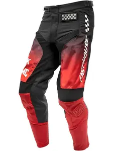 Fasthouse Grindhouse Twitch MX Pant