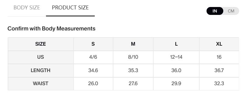 CUPSHE TikTokShopSpringGlowUp Tropical Print Smocked Waist Mini Dress, Flattering V-Neck Sleeveless Woven Sun Dress, Island Serenity Swimsuit Cover-Up for Summer Holiday Casual Womenswear Womensfashion