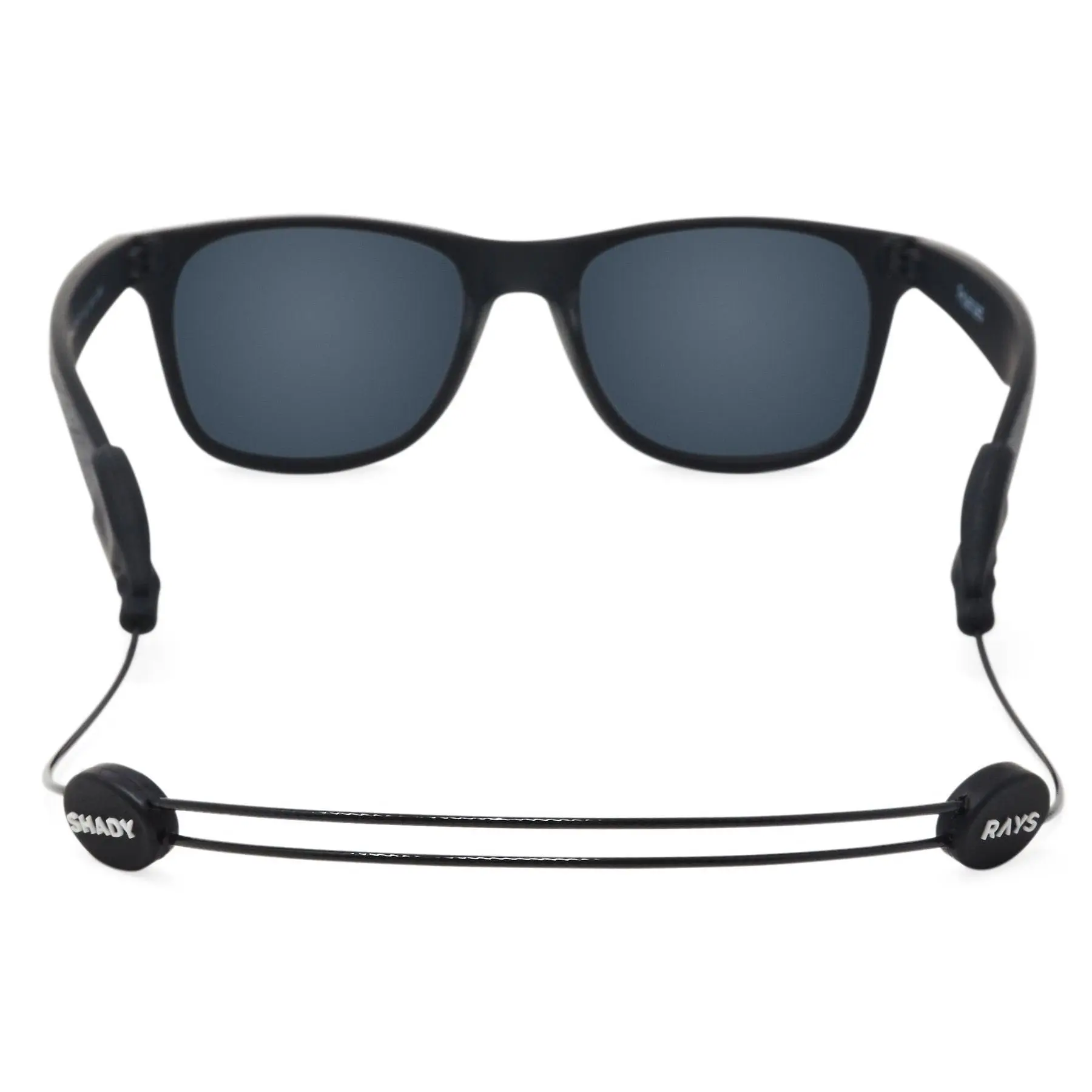 Shady Strap