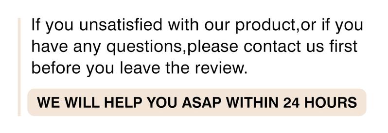 Dokotoo Men Mens Knit Polo Top Shirts ShortSleeve Button Down Texture Polo TShirts Casual Golf Polo Collared Shirts Biker Menswear