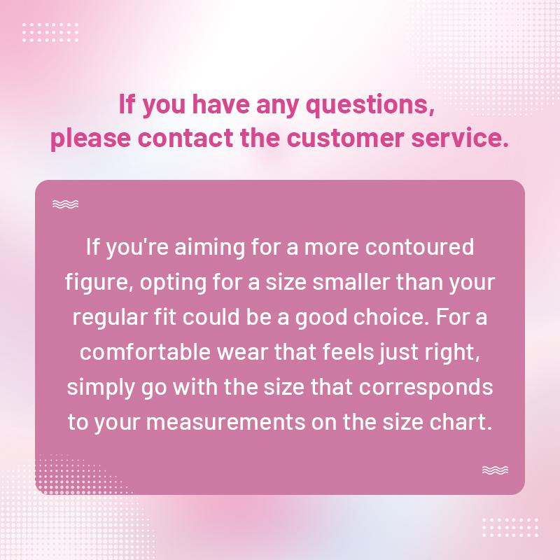 ODPQO deals for you days,2026 stretchy panty Wise Women's Underwear - Comfortable Fit, Stylish Design, Suitable for Everyday Wear Clothes Shapewear Girdle Highwaist ODPQO deals for you days,2026 stretchy panty Wise Women's Underwear - Comfortable Fit, Stylish Design, Suitable for Everyday Wear Clothes Shapewear Girdle Highwaist