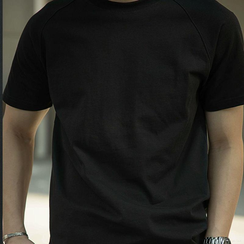 Summer Casual Crew Neck Tee Featuring Highland Cow Love Graphic and Pink Floral Design in Stretchy Polyester Knit Fabric