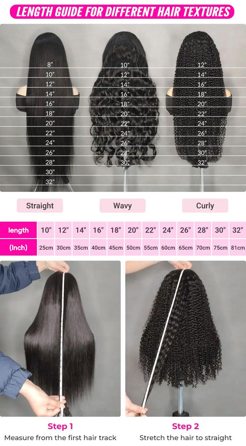 Tinashe Layers U Part Butterfly Loose Body Wave & Yaki Straight & Straight Human Hair U Part Wigs Real Scalp Beginner Friendly Natural Color Wigs Black Friday Christmas Gift Tinashe Layers U Part Butterfly Loose Body Wave & Yaki Straight & Straight Human Hair U Part Wigs Real Scalp Beginner Friendly Natural Color Wigs Black Friday Christmas Gift