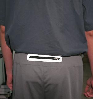 Men's 2 in 1 Running Shorts with Compression Liner 7 Inch Active Training Lightweight Quick-Dry Gym Athletic Workout Shorts with Liner Phone Pocket Men's 2 in 1 Running Shorts with Compression Liner 7 Inch Active Training Lightweight Quick-Dry Gym Athletic Workout Shorts with Liner Phone Pocket