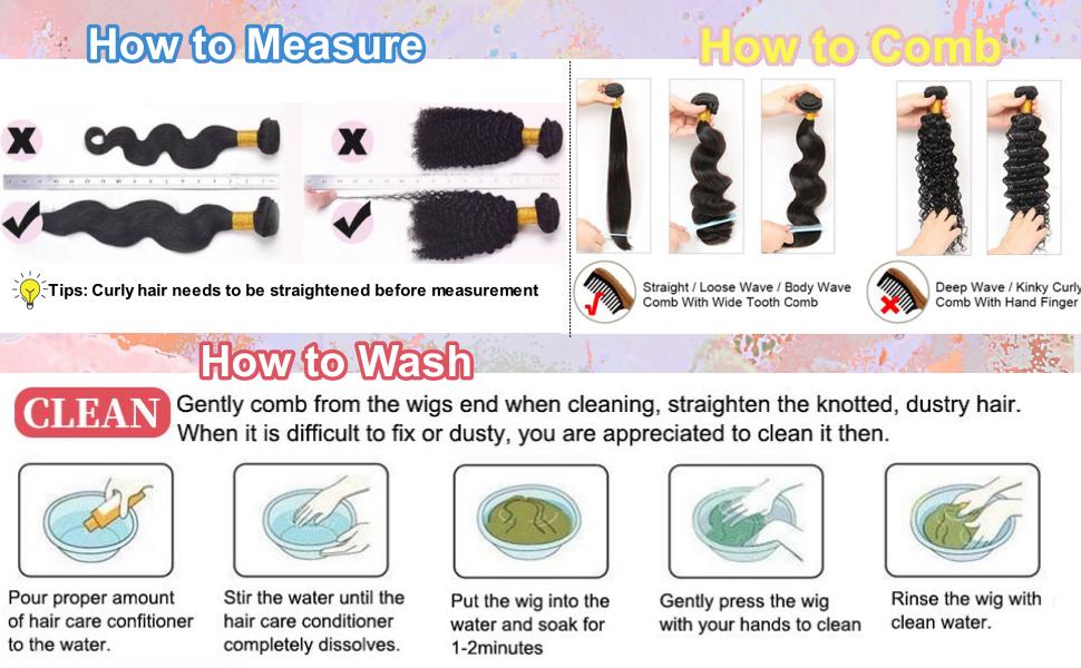 QVR Burmese Curly Bundles Human Hair Spiral End Quick Water Wave Human Hair Bundles Extensions 3Pcs for Women 18 20 22 inch Natural Black SpringStatements