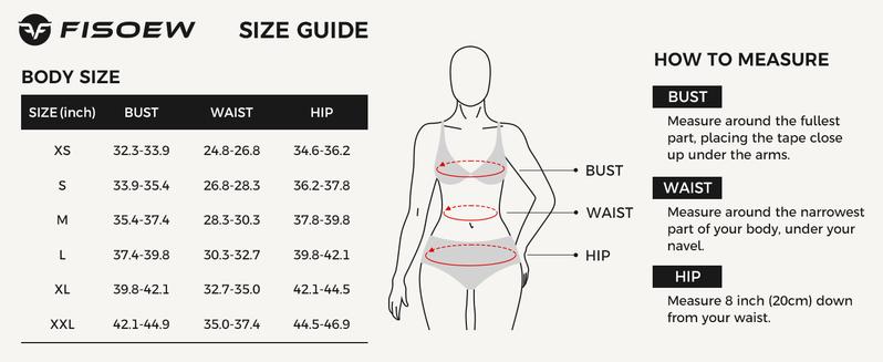 Fisoew Womens Striped 2 Piece Outfits Casual Sweatshirt Skirt Set Long Sleeve Skort Workout Set Matching Lounge Sets