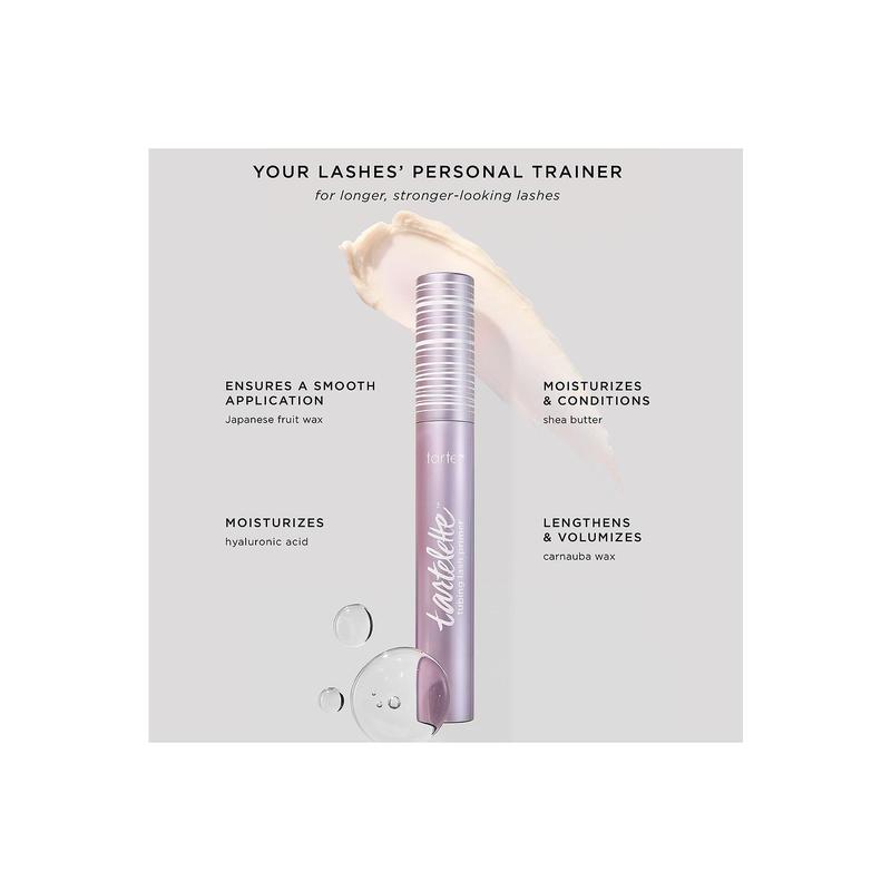 tarte Travel Size Tartelette Tubing Lash Primer