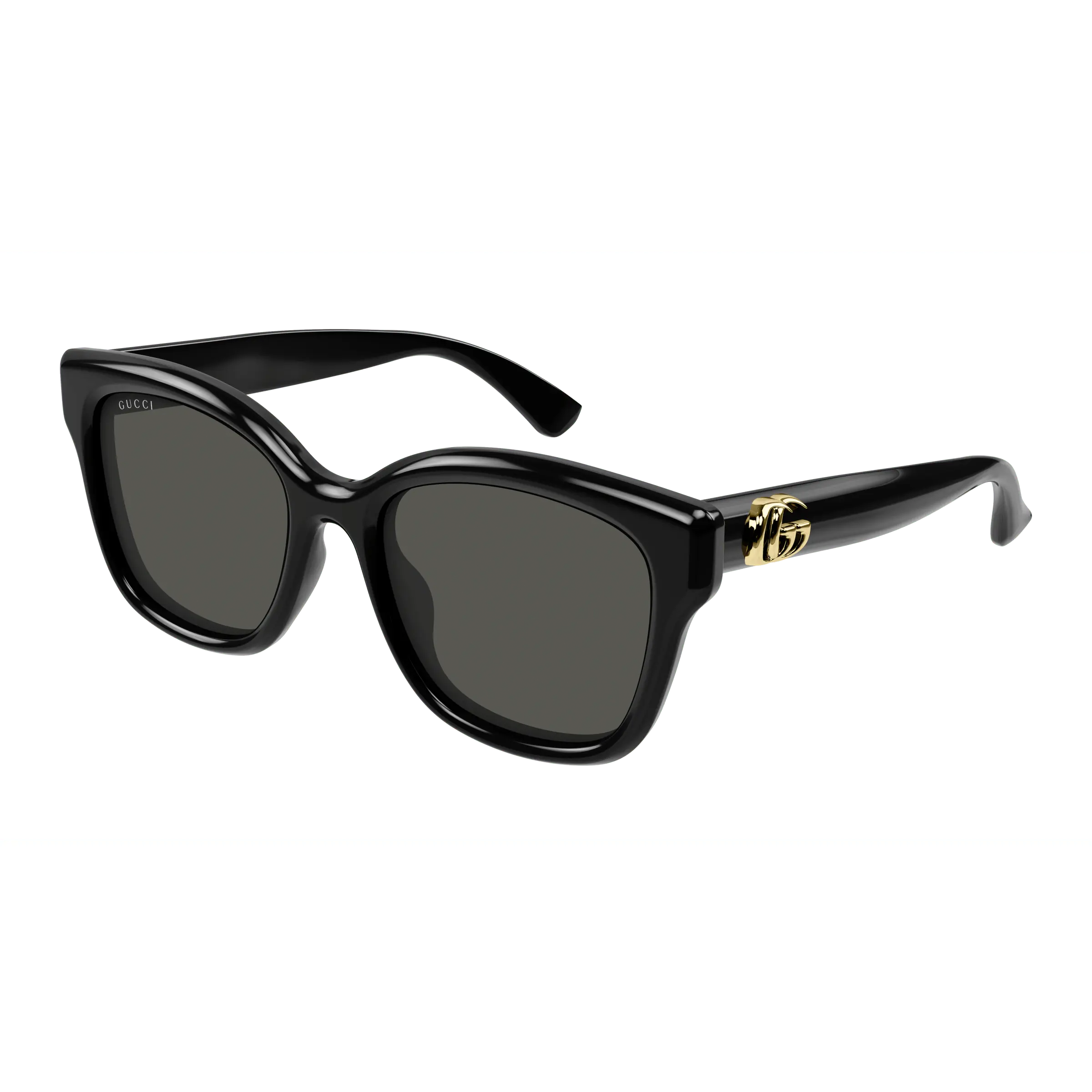 Gucci GG1830SK