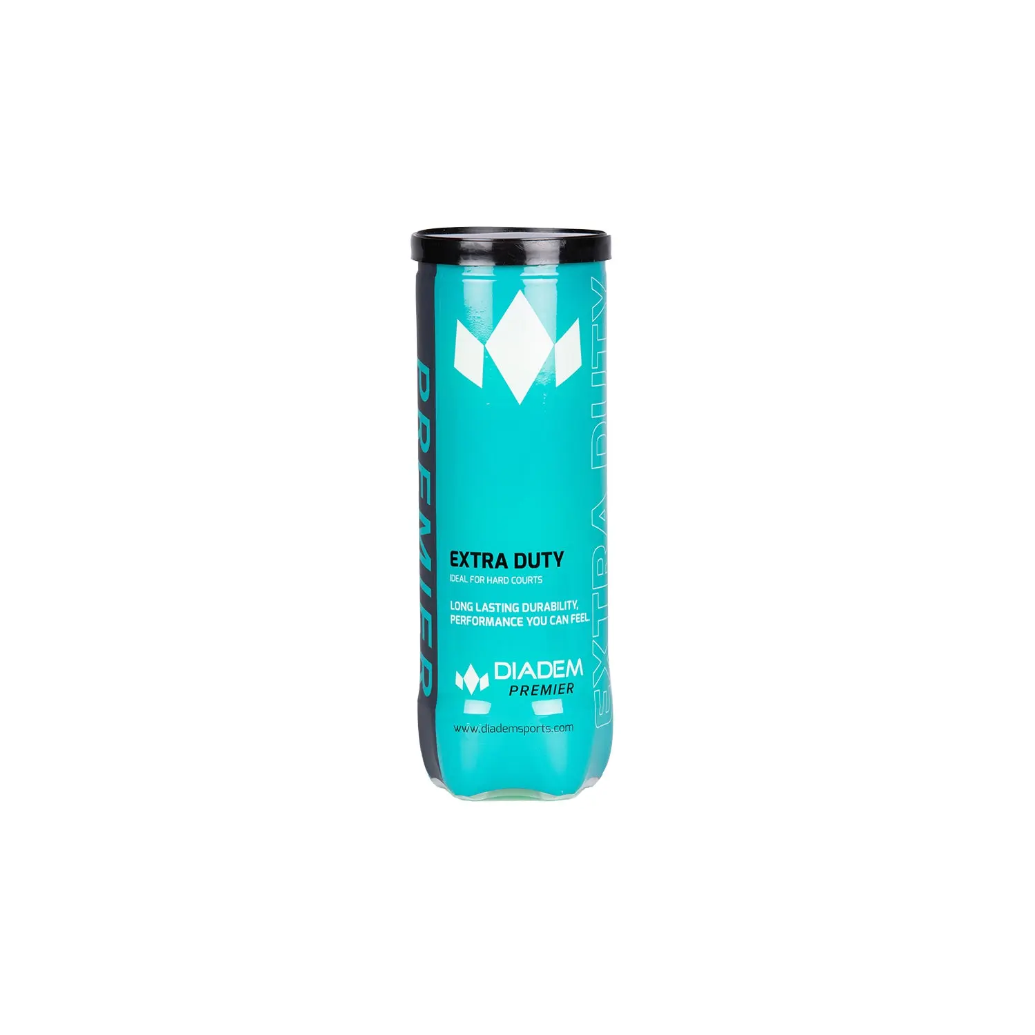 Diadem Premier Extra Duty Ball - Can