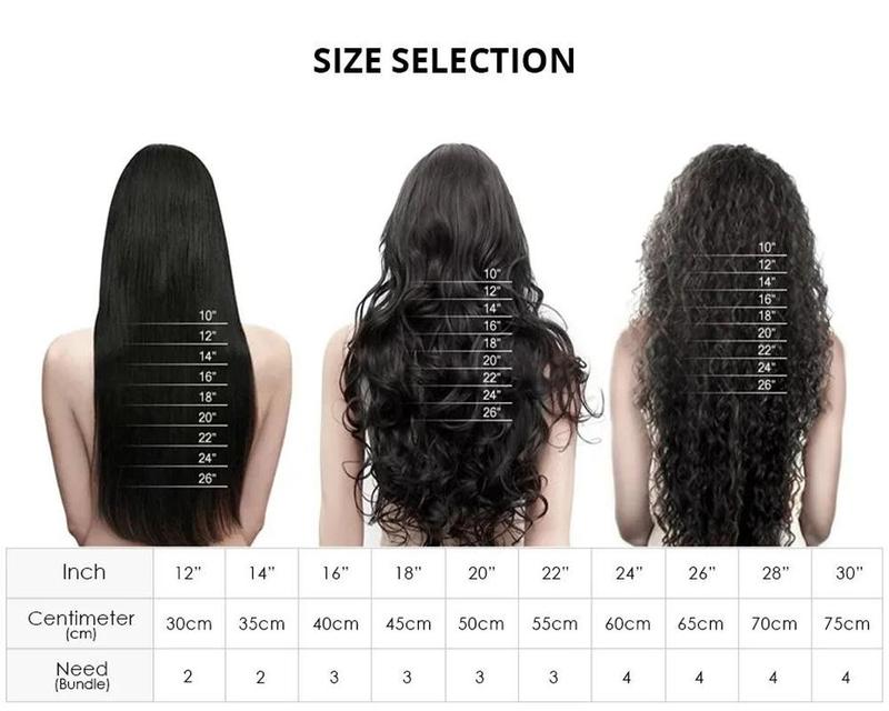 Mamushow 7x6 Glueless Water Wave Wigs 200% Density Human Hair With Drawstring Curly Wave Wigs Closure Wigs Pre Plucked Pre Cut Pre Bleached Wear and Go Wigs Outdoorfun Party Vacation Wigs