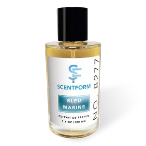 Bleu Marine Extrait de Parfum - 3.4 oz (100 ml)