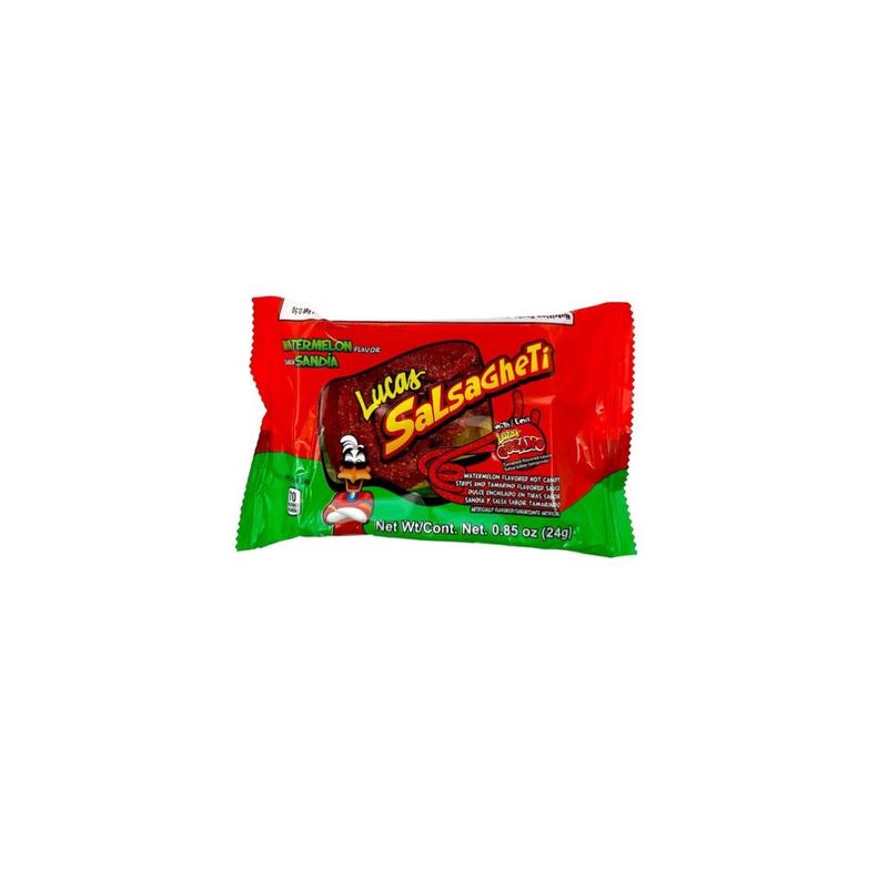 Chamoy Pickle Kit( Mini Tex) Spicy With Takis, Lucas Candy(6 PC) - Mexican Candy, Spicy Candy, Lucas Snack, Tangy Snack/ Candy, Dulces Mexican candy snack, easy snack