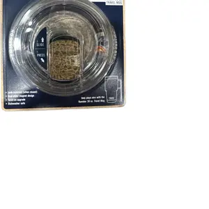 Custom 30oz Strong Hold Yeti magslider that match’s current camo image design.  Replacement Accessory