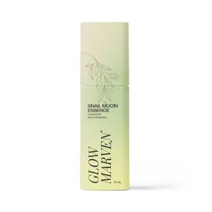 Snail Mucin Essence