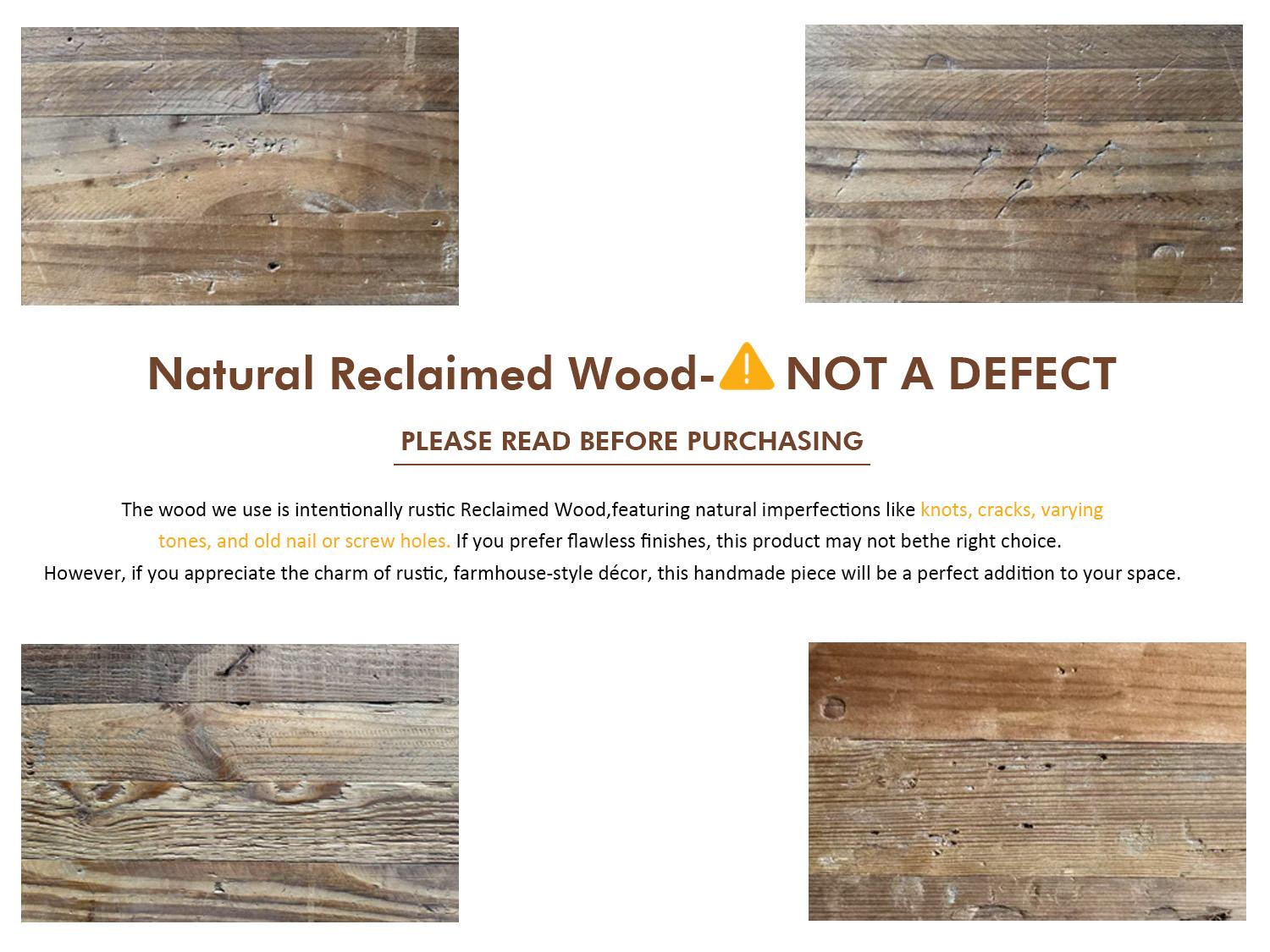 PieDle Furniture 2-Tiers Solid Wood Bench-43.3" Farmhouse Entryway Bench with Storage Shelf, Narrow Rustic Bench for Hallway, Kitchen, Bedroom, Dining