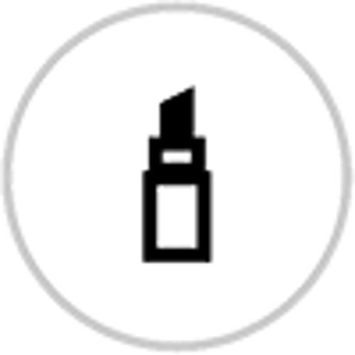 Major Headlines Matte Suede Lipstick