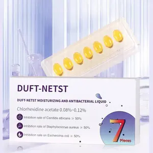 DUFT-NETST Women's Collagen Deep Hydration Moisturizer