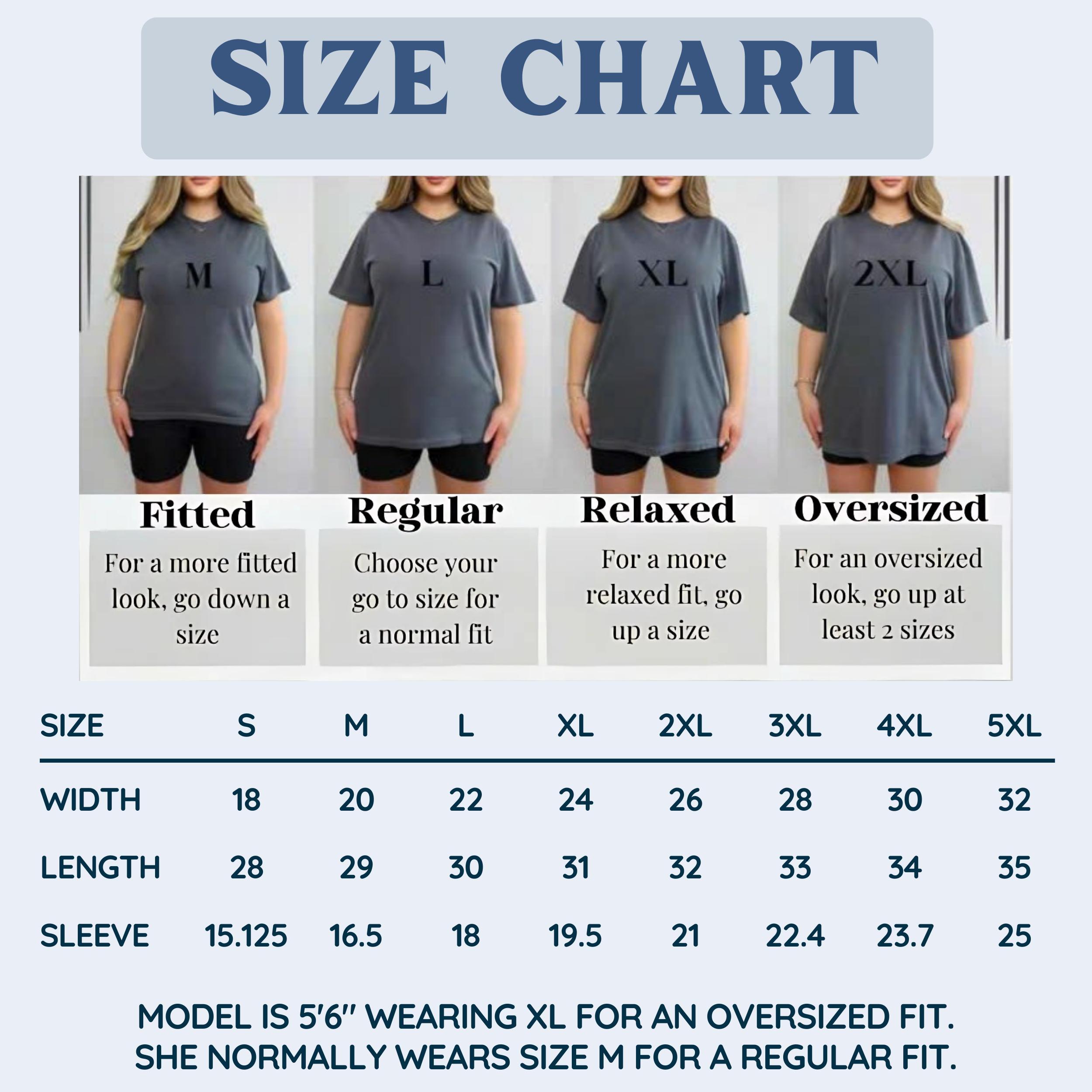 Comfort Colors Dilly Dally Shirt, Preppy Striped Graphic Tee, Spring Summer Women’s T-Shirt, Cute Aesthetic Casual Top, Gift for Her Lover Top