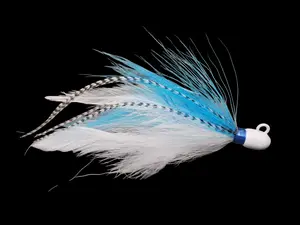 Mackerel Imitation Mackerel Imitation