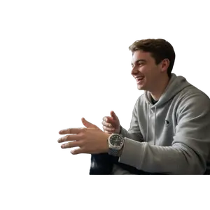 Invicta Specialty 47396 – Men's Quartz Watch