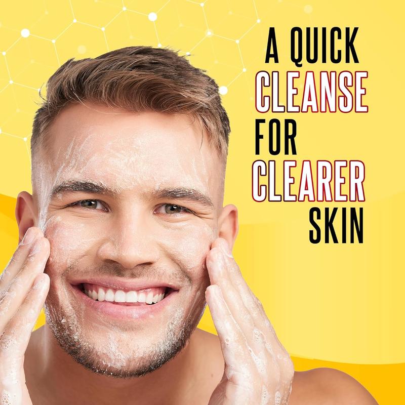 2 PACK-Biosulfur Grisi Acne Treatment Soap: Deep Cleansing, Acne-Fighting, Reduces Inflammation, Prevents Breakouts, Blackheads, Excess Oil, Sulfur Soap Bar, 4.4 oz