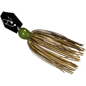 Z-Man ChatterBait MiniMax