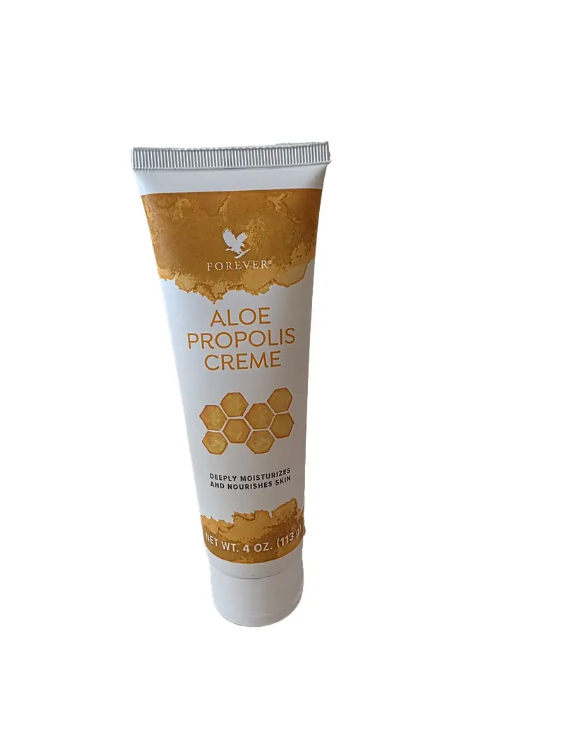 forever propolis cream - TikTok Shop