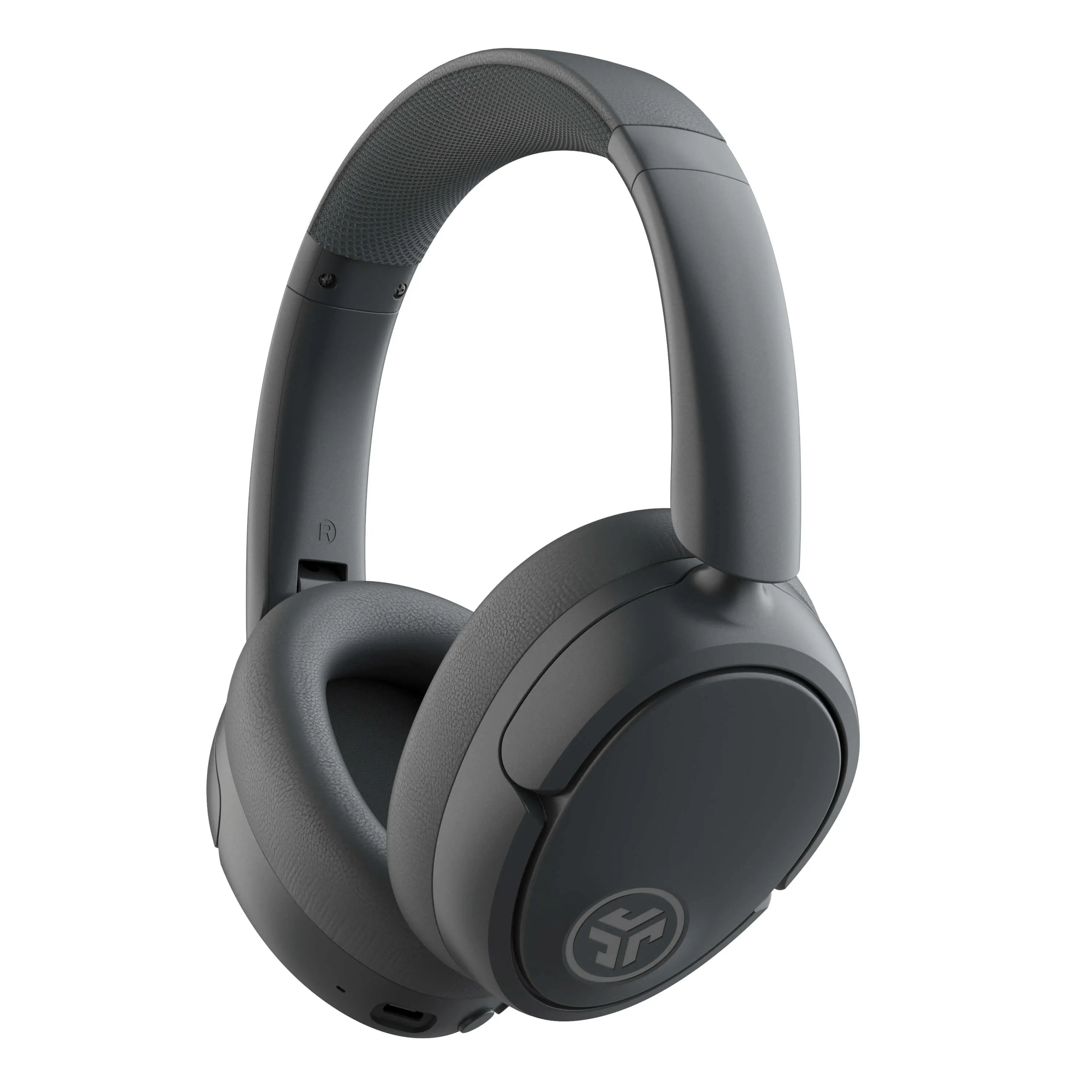[LIVE Exclusive] JLab JBuds Lux ANC Headphones, Wireless & Wired, Labsync Sharing,
