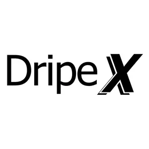 Dripex Shop Dripex Shop