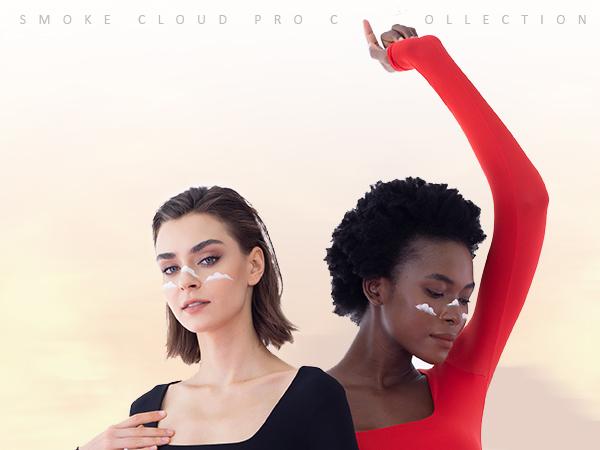 PUMIEY Square Neck Long Sleeve Bodysuit Buttery Soft  Women'sSexy Body Suit Tops Fabric Womenswear slim-fitting square neck bodysuit  chanclas candice  swanepoel