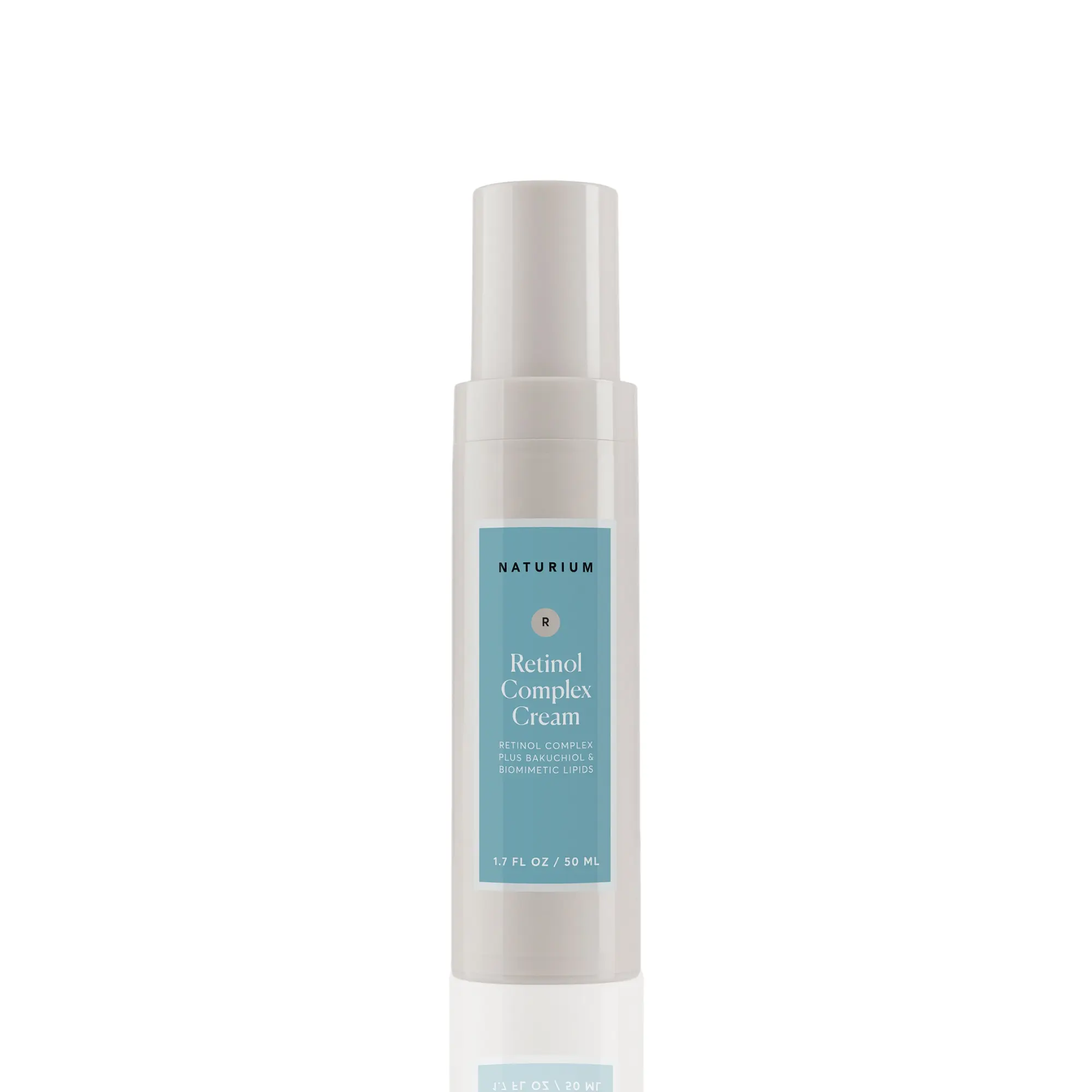Naturium Retinol Complex Cream Naturium Retinol Complex Cream
