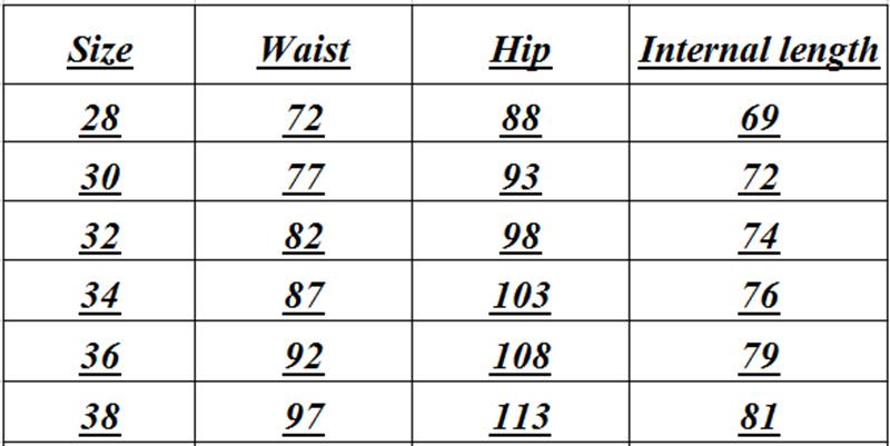 New Men's  Jeans patched denim Pants Spring Streetwear Hip Hop Slim Male Stylish Ripped Solid Casual Denim Holes SkinnyTrousers Menswear Underwear Human Pocket Motocross Beige Plain
