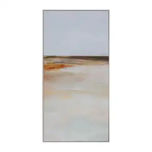 Coastal Glades II