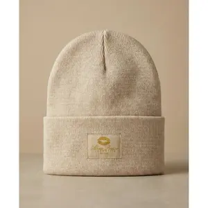 Alexa Persico Cosmetics The "OG" Beanie