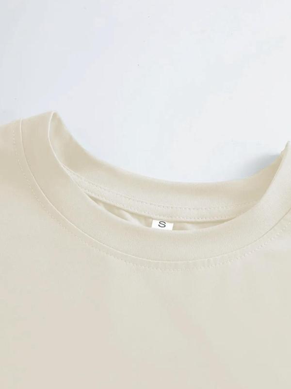 Men's Sleeveless Tank Top HAWAII Hawaiian-Style Coconut Tree & Surf Print Vacation Casual Personalized Vest Men's Sleeveless Tank Top HAWAII Hawaiian-Style Coconut Tree & Surf Print Vacation Casual Personalized Vest