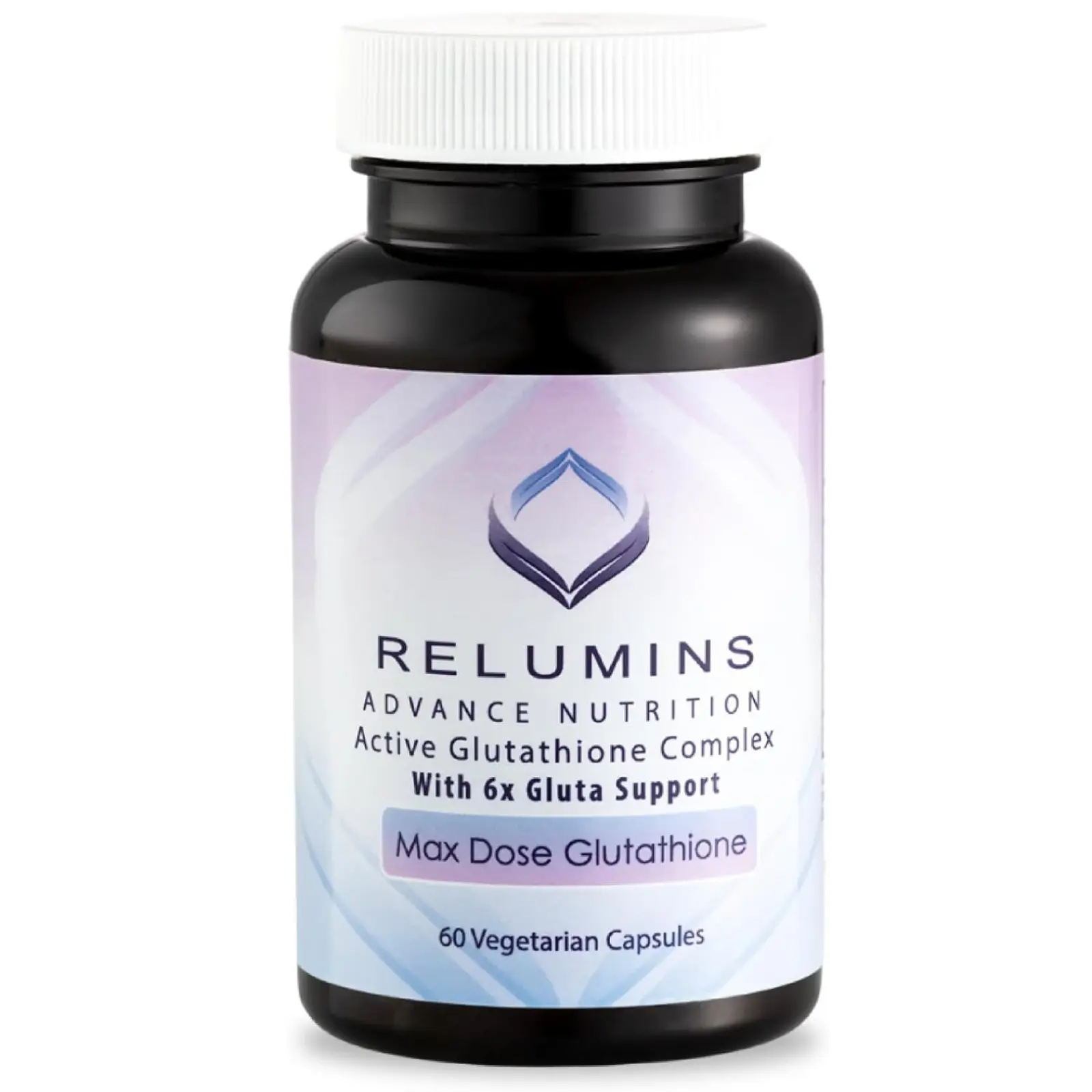 glutathione force - TikTok Shop